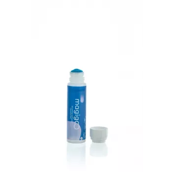 Magigoo Pro Metal - 3D nyomtatási tapadássegítő fém filamentekhez, 50 ml