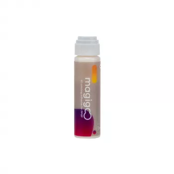 Magigoo Pro PP-GF 3D nyomtatási tapadószer