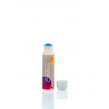 Magigoo Pro PP-GF 3D nyomtatási tapadószer
