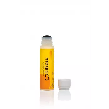 Magigoo Pro Flex 3D nyomtatási tapadószer