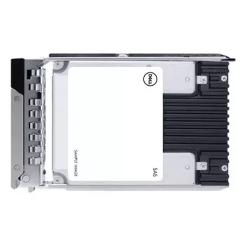 DELL 345-BJPR 960GB SSD SATA III 2.5 inch Read Intensive belső szilárdtest-meghajtó
