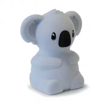 KIDYWOLF koala persely 15cm