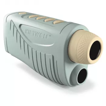 KIDYWOLF infravörös éjjellátó kamera 12MP 1080p 2,4 inch TFT-LCD gyerekeknek