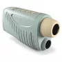 KIDYWOLF infravörös éjjellátó kamera 12MP 1080p 2,4 inch TFT-LCD gyerekeknek