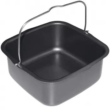 FRITEL Bagefad sütőforma