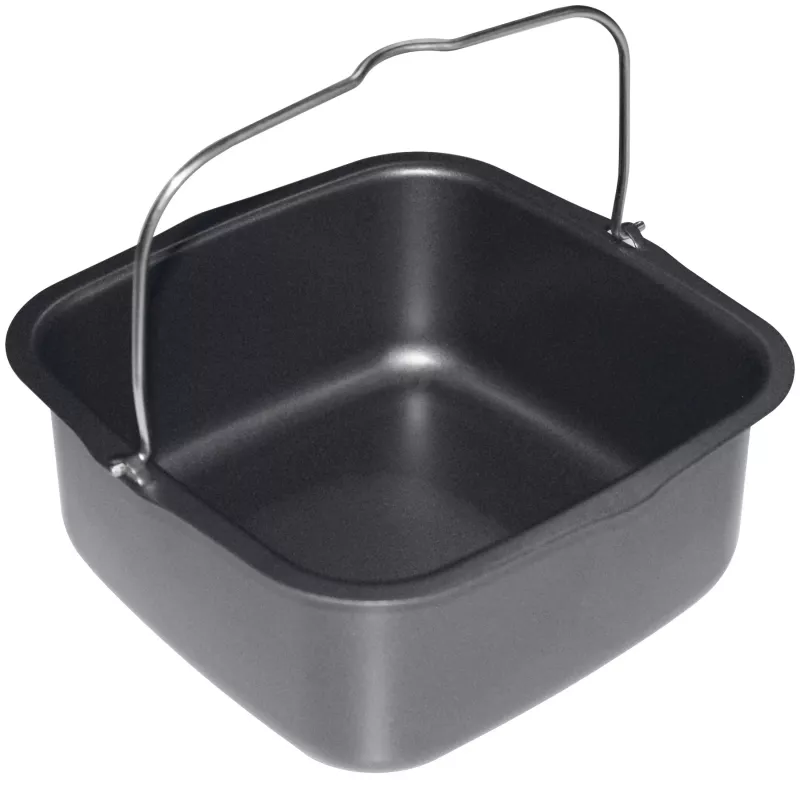 FRITEL Bagefad sütőforma