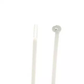 ABB kábelkötegelő fémzárral natúr 771x6,9 mm TY 529 M (7TAG009280R0003)