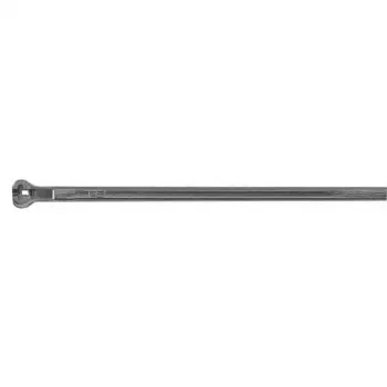 ABB Ty-Rap standard kábelkötegelő 92 mm x 2,4 mm fekete (1000 darabos csomag) TYB23MX