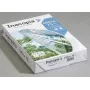 Navigator Inacopia Office 75 másolópapír A4 75 g/m² fehér 500 lap
