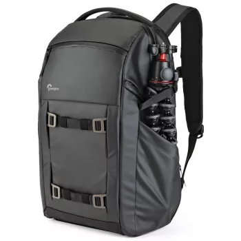 Lowepro FreeLine BP 350 AW kamerahátizsák fekete