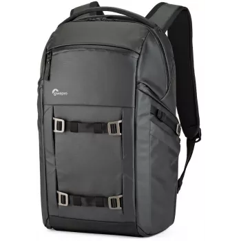 Lowepro FreeLine BP 350 AW kamerahátizsák fekete