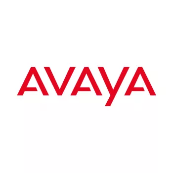 Avaya Ethernet Routing Switch 4826GTS-PWR+ - switch - L3 - menedzselt - 24 x 10/100/1000 (PoE) + 2 x megosztott Gigabit SFP + 2 x SFP+ - asztali, rackbe szerelhető - PoE