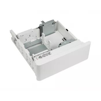 HP HCF alkazetta Rubyx7600 (JC90-01642A)
