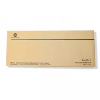 Konica Minolta A50U520001 átvivőgörgő - eredeti OEM cserealkatrész bizhub C sorozathoz
