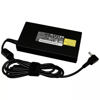 Acer KP.23001.002 ADP-230JB laptop AC adapter 230W 19,5V 11.8A