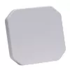 Zebra Symbol AN720 RFID antenna - 6 dBi - irányított antenna - fehér
