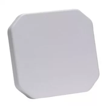 Zebra Symbol AN720 RFID antenna - 6 dBi - irányított antenna - fehér