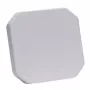Zebra Symbol AN720 RFID antenna - 6 dBi - irányított antenna - fehér