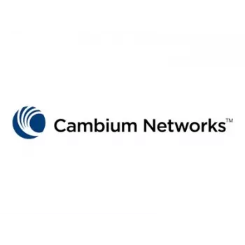 Cambium Networks 5.25-5.85 GHz 2 láb (0,6 m) parabola antenna (RDH4503C)