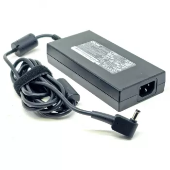 Acer 230W AC adapter 19,5V 11.8A 5.5x1.7mm KP.2300H.004