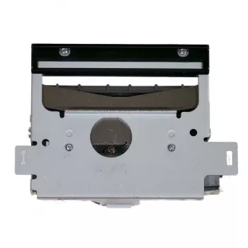Brother LB7314001 csere vágóegység QL-570/580N címkenyomtatóhoz