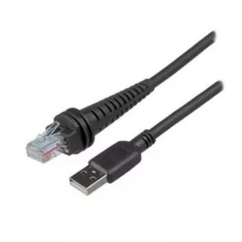 Honeywell USB kábel - HD-15 (VGA) (M) - USB (M)
