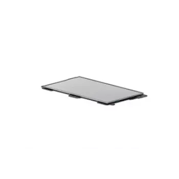 HP touchpad-modul M08521-001 Pavilion 15-CS, 15-CW, 15-DA, 15-DB sorozathoz - fekete