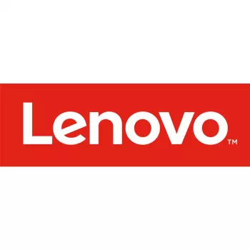 Lenovo Simplo L19M3PD5 laptop akkumulátor - lítium-ion - 3 cellás - 4120 mAh - 45 Wh - FRU - ThinkPad E14 Gen 2 20T6, 20T7, 20TA, 20TB, E15 Gen 2 20T8, 20T9, 20TD, 20TE (5B10X02606)