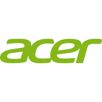 Acer KT.00304.012 notebook csereakkumulátor 48Wh 4200mAh 3S1P 60W
