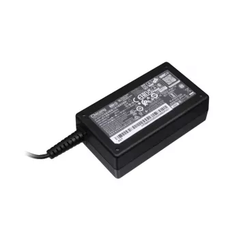 Acer 65W 19V 1.1x3.0x7.7 tápegység KP.06501.018