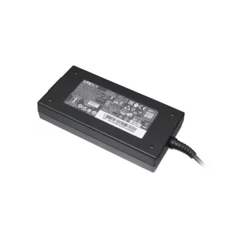 Acer AC adapter 135W 19,5V 1.7x5.5x11mm LITE-ON (KP.13503.010)