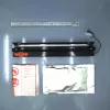 Samsung Cartridge Sub-Deve Kit K2200 (JC96-08455A) - OEM előhívóegység a MultiXpress K2200 sorozathoz