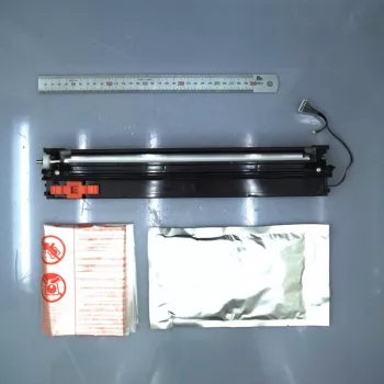 Samsung Cartridge Sub-Deve Kit K2200 (JC96-08455A) - OEM előhívóegység a MultiXpress K2200 sorozathoz