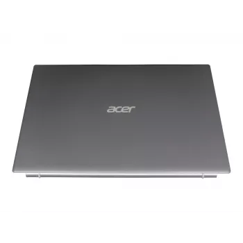 Acer LCD hátlap fekete Aspire 5 A515-51 sorozat 15,6 inch
