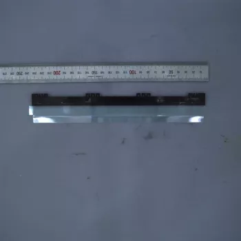 Samsung SCX-4729FD előüveg-szkenner