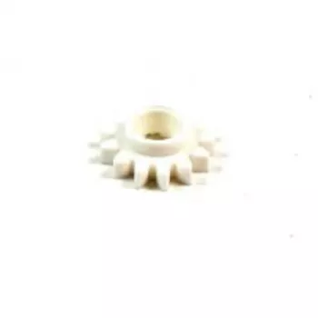 Brother IDLE GEAR 13 H eredeti OEM műanyag fogaskerék HL-L8250CDN, HL-L8350CDW, HL-L9200CDWT, MFC-L8650CDW, MFC-L8850CDW, MFC-L9550CDW nyomtatókhoz