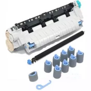 Lexmark 40X2734 ADF karbantartó készlet X850e/X852e/X854e/X862de MFP-hez