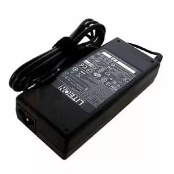 Acer 90W tápegység Aspire 31XX, 5105 (AP.09001.009)