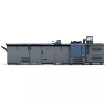 Konica Minolta 26NA53712 csapágy – 2 darab