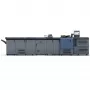 Konica Minolta 26NA53712 csapágy – 2 darab