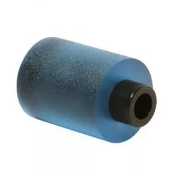 Konica Minolta 9J07340901 átvivő henger fekete kék