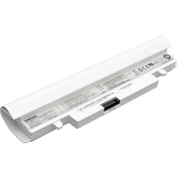 Samsung akkumulátor (BA43-00239A) N145/N150/NC10-hez
