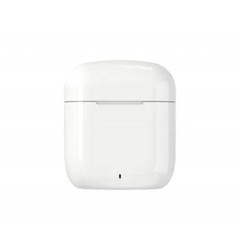 Denver TWE-39W True Wireless Bluetooth fülhallgató fehér