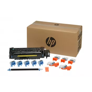 HP PageWide ajtófelülbíráló készlet