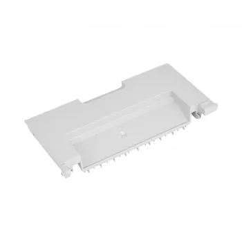 HP hátsó fedél SL-4070FR SEC (JC95-01303C) – hátsó borítás Samsung MultiXpress SL-4070FR nyomtatóhoz