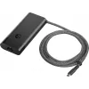 HP 90W AC adapter 19,5V 902991-003