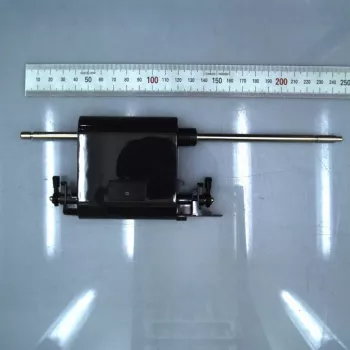 HP DSDP Pickup Sub-Assembly X4300 sorozat