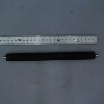 Samsung nyomóhenger