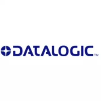 Datalogic CAB-413 powered-USB 12V kábel egyenes