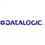 Datalogic CAB-413 powered-USB 12V kábel egyenes